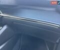 Синий Пежо e-2008, объемом двигателя 0 л и пробегом 35 тыс. км за 16500 $, фото 78 на Automoto.ua