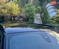 Синий Пежо e-2008, объемом двигателя 0 л и пробегом 67 тыс. км за 16000 $, фото 6 на Automoto.ua
