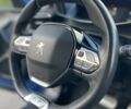 Синий Пежо e-2008, объемом двигателя 0 л и пробегом 35 тыс. км за 16500 $, фото 77 на Automoto.ua