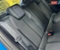 Синий Пежо e-2008, объемом двигателя 0 л и пробегом 67 тыс. км за 16000 $, фото 95 на Automoto.ua