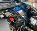 Синий Пежо e-2008, объемом двигателя 0 л и пробегом 67 тыс. км за 16000 $, фото 106 на Automoto.ua