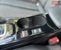 Синий Пежо e-2008, объемом двигателя 0 л и пробегом 67 тыс. км за 16000 $, фото 82 на Automoto.ua
