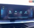 Синий Пежо e-2008, объемом двигателя 0 л и пробегом 35 тыс. км за 16500 $, фото 84 на Automoto.ua