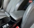 Синий Пежо e-2008, объемом двигателя 0 л и пробегом 67 тыс. км за 16000 $, фото 83 на Automoto.ua