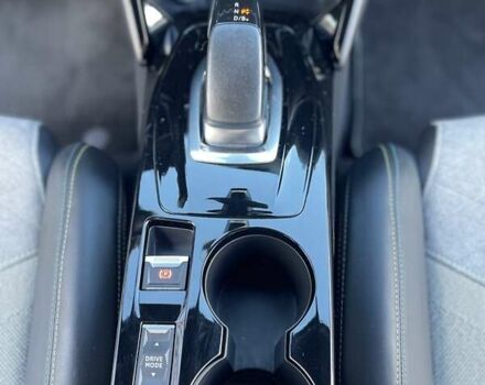 Синий Пежо e-2008, объемом двигателя 0 л и пробегом 35 тыс. км за 16500 $, фото 72 на Automoto.ua