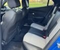 Синий Пежо e-2008, объемом двигателя 0 л и пробегом 35 тыс. км за 16500 $, фото 43 на Automoto.ua