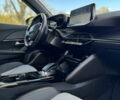 Синий Пежо e-2008, объемом двигателя 0 л и пробегом 35 тыс. км за 16500 $, фото 47 на Automoto.ua