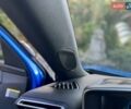 Синий Пежо e-2008, объемом двигателя 0 л и пробегом 67 тыс. км за 16000 $, фото 72 на Automoto.ua