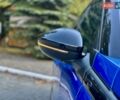 Синий Пежо e-2008, объемом двигателя 0 л и пробегом 67 тыс. км за 16000 $, фото 14 на Automoto.ua