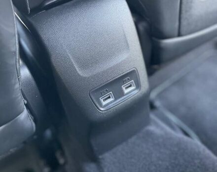 Синий Пежо e-2008, объемом двигателя 0 л и пробегом 35 тыс. км за 16500 $, фото 70 на Automoto.ua