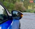 Синий Пежо e-2008, объемом двигателя 0 л и пробегом 67 тыс. км за 16000 $, фото 17 на Automoto.ua