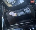 Синий Пежо e-2008, объемом двигателя 0 л и пробегом 67 тыс. км за 16000 $, фото 79 на Automoto.ua