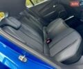 Синий Пежо e-2008, объемом двигателя 0 л и пробегом 67 тыс. км за 16000 $, фото 93 на Automoto.ua