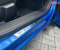 Синий Пежо e-2008, объемом двигателя 0 л и пробегом 67 тыс. км за 16000 $, фото 86 на Automoto.ua