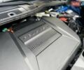 Синий Пежо e-2008, объемом двигателя 0 л и пробегом 67 тыс. км за 16000 $, фото 107 на Automoto.ua