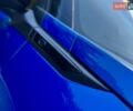 Синий Пежо e-2008, объемом двигателя 0 л и пробегом 67 тыс. км за 16000 $, фото 13 на Automoto.ua