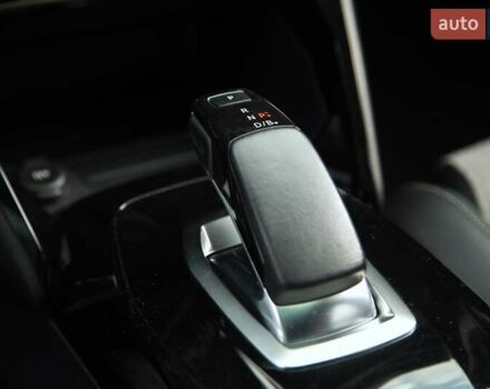 Синий Пежо e-2008, объемом двигателя 0 л и пробегом 32 тыс. км за 21000 $, фото 16 на Automoto.ua