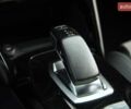 Синий Пежо e-2008, объемом двигателя 0 л и пробегом 32 тыс. км за 21000 $, фото 16 на Automoto.ua