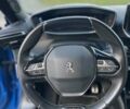 Синий Пежо e-2008, объемом двигателя 0 л и пробегом 35 тыс. км за 16500 $, фото 80 на Automoto.ua