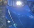 Синий Пежо e-2008, объемом двигателя 0 л и пробегом 35 тыс. км за 16500 $, фото 21 на Automoto.ua