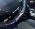 Синий Пежо e-2008, объемом двигателя 0 л и пробегом 67 тыс. км за 16000 $, фото 68 на Automoto.ua