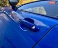 Синий Пежо e-2008, объемом двигателя 0 л и пробегом 67 тыс. км за 16000 $, фото 37 на Automoto.ua
