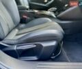 Синий Пежо e-2008, объемом двигателя 0 л и пробегом 67 тыс. км за 16000 $, фото 85 на Automoto.ua