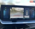 Синий Пежо e-2008, объемом двигателя 0 л и пробегом 35 тыс. км за 16500 $, фото 83 на Automoto.ua
