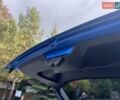 Синий Пежо e-2008, объемом двигателя 0 л и пробегом 67 тыс. км за 16000 $, фото 102 на Automoto.ua