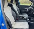 Синий Пежо e-2008, объемом двигателя 0 л и пробегом 35 тыс. км за 16500 $, фото 46 на Automoto.ua