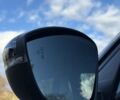 Синий Пежо e-2008, объемом двигателя 0 л и пробегом 35 тыс. км за 16500 $, фото 32 на Automoto.ua