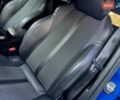 Синий Пежо e-2008, объемом двигателя 0 л и пробегом 67 тыс. км за 16000 $, фото 64 на Automoto.ua