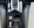 Синий Пежо e-2008, объемом двигателя 0 л и пробегом 35 тыс. км за 16500 $, фото 49 на Automoto.ua