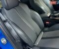 Синий Пежо e-2008, объемом двигателя 0 л и пробегом 67 тыс. км за 16000 $, фото 87 на Automoto.ua