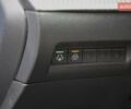 Синий Пежо e-2008, объемом двигателя 0 л и пробегом 32 тыс. км за 21000 $, фото 17 на Automoto.ua