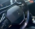 Синий Пежо e-2008, объемом двигателя 0 л и пробегом 67 тыс. км за 16000 $, фото 67 на Automoto.ua