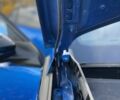 Синий Пежо e-2008, объемом двигателя 0 л и пробегом 35 тыс. км за 16500 $, фото 89 на Automoto.ua
