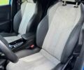 Синий Пежо e-2008, объемом двигателя 0 л и пробегом 35 тыс. км за 16500 $, фото 40 на Automoto.ua