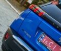 Синий Пежо e-2008, объемом двигателя 0 л и пробегом 67 тыс. км за 16000 $, фото 48 на Automoto.ua