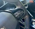 Синий Пежо e-2008, объемом двигателя 0 л и пробегом 67 тыс. км за 16000 $, фото 69 на Automoto.ua