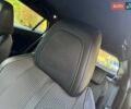 Синий Пежо e-2008, объемом двигателя 0 л и пробегом 67 тыс. км за 16000 $, фото 65 на Automoto.ua