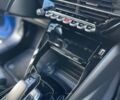 Синий Пежо e-2008, объемом двигателя 0 л и пробегом 35 тыс. км за 16500 $, фото 73 на Automoto.ua