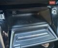 Синий Пежо e-2008, объемом двигателя 0 л и пробегом 67 тыс. км за 16000 $, фото 78 на Automoto.ua