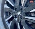 Синий Пежо e-2008, объемом двигателя 0 л и пробегом 67 тыс. км за 16000 $, фото 22 на Automoto.ua