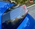 Синий Пежо e-2008, объемом двигателя 0 л и пробегом 67 тыс. км за 16000 $, фото 45 на Automoto.ua