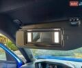 Синий Пежо e-2008, объемом двигателя 0 л и пробегом 67 тыс. км за 16000 $, фото 73 на Automoto.ua