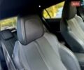 Синий Пежо e-2008, объемом двигателя 0 л и пробегом 67 тыс. км за 16000 $, фото 88 на Automoto.ua