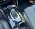 Синий Пежо e-2008, объемом двигателя 0 л и пробегом 67 тыс. км за 16000 $, фото 81 на Automoto.ua