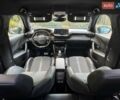 Синий Пежо e-2008, объемом двигателя 0 л и пробегом 67 тыс. км за 16000 $, фото 92 на Automoto.ua