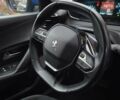 Синий Пежо e-2008, объемом двигателя 0 л и пробегом 102 тыс. км за 14899 $, фото 35 на Automoto.ua